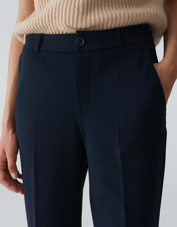 City Pants Morella