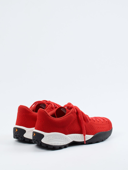 Schnürschuh-26515590044 Scarpa