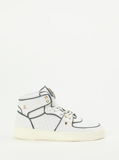 Sneaker high-47617960001 Leandro Lopes