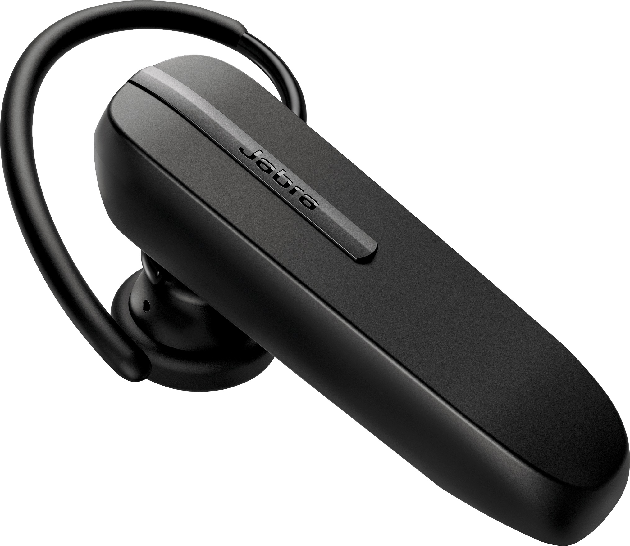 Jabra Talk 5 - ATU