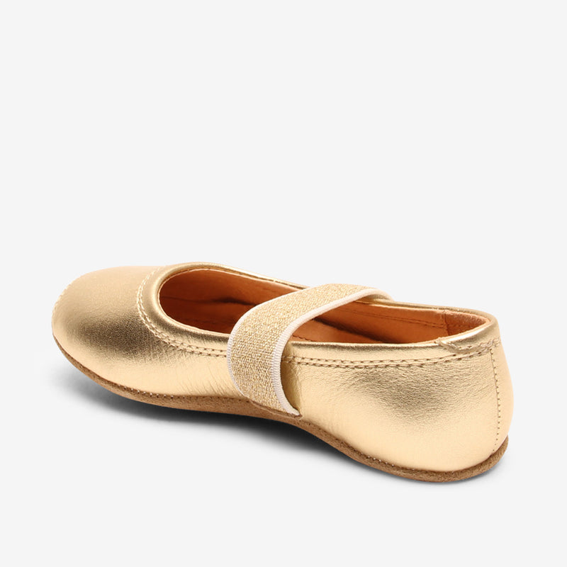 ballet gold - Gold