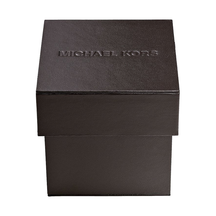 Michael Kors Chronograph Bradshaw