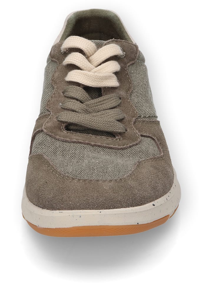 Camel Active Sneakers 