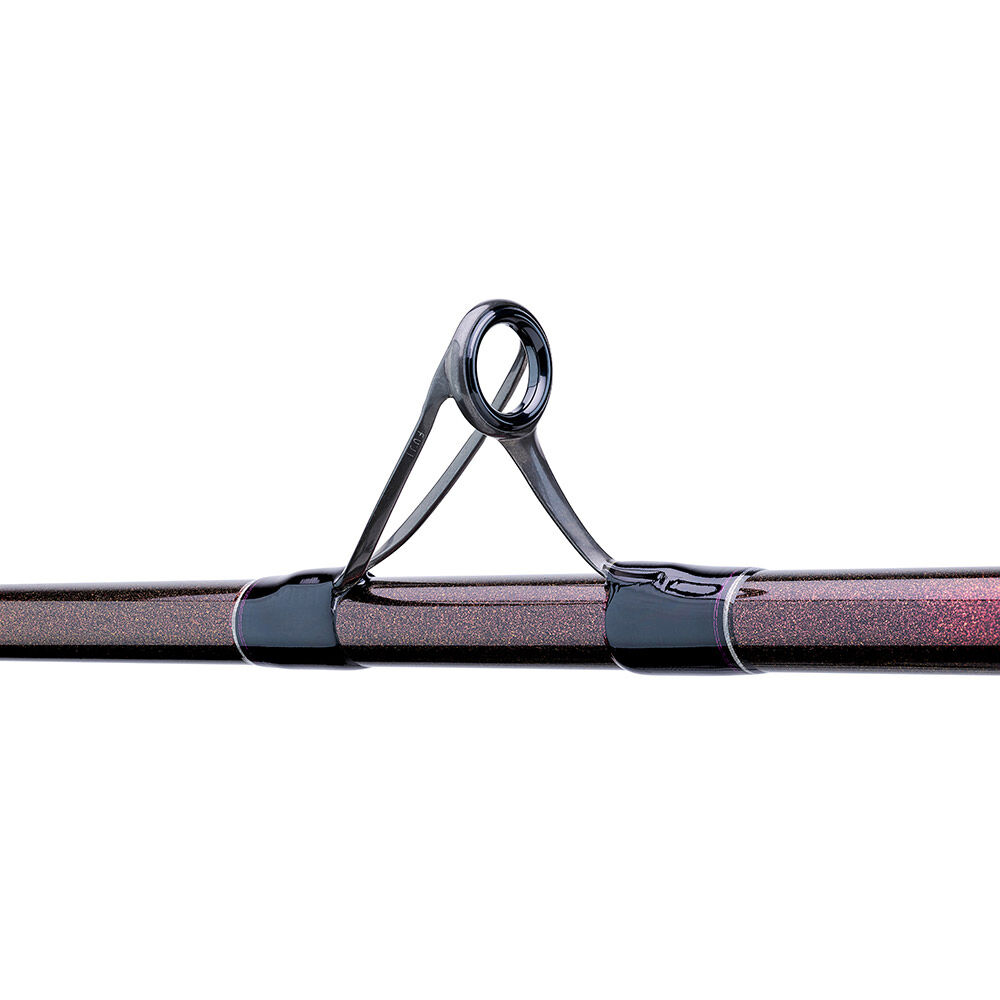 Vrvica Canne Prime Caster Slim Daiwa 4,25 m 560 g