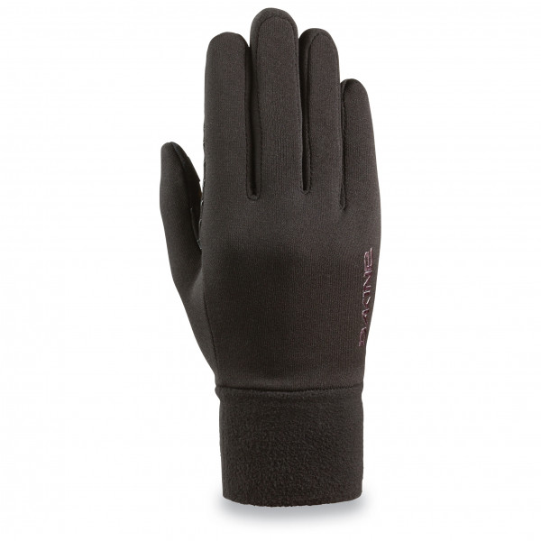 Dakine - Women's Storm Liner - Handschuhe
