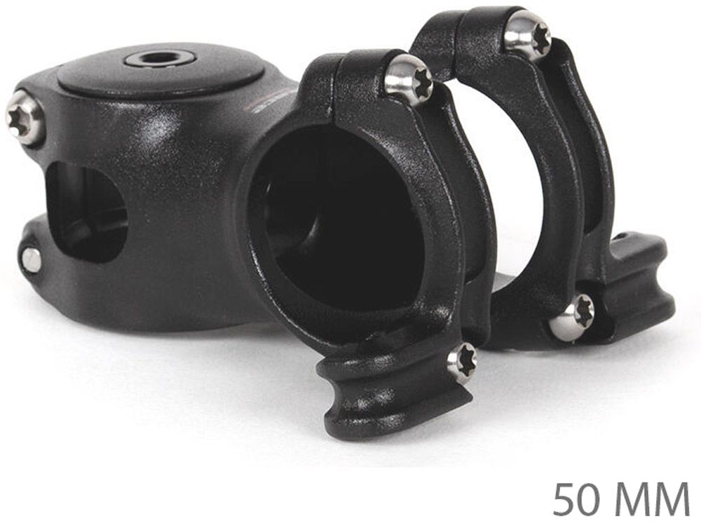 Syntace LiteForce 31,8mm TwinFix Vorbau kaufen | Bike-Discount