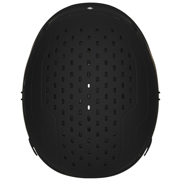 Sweet Protection - Ascender MIPS Helmet - Skihelm