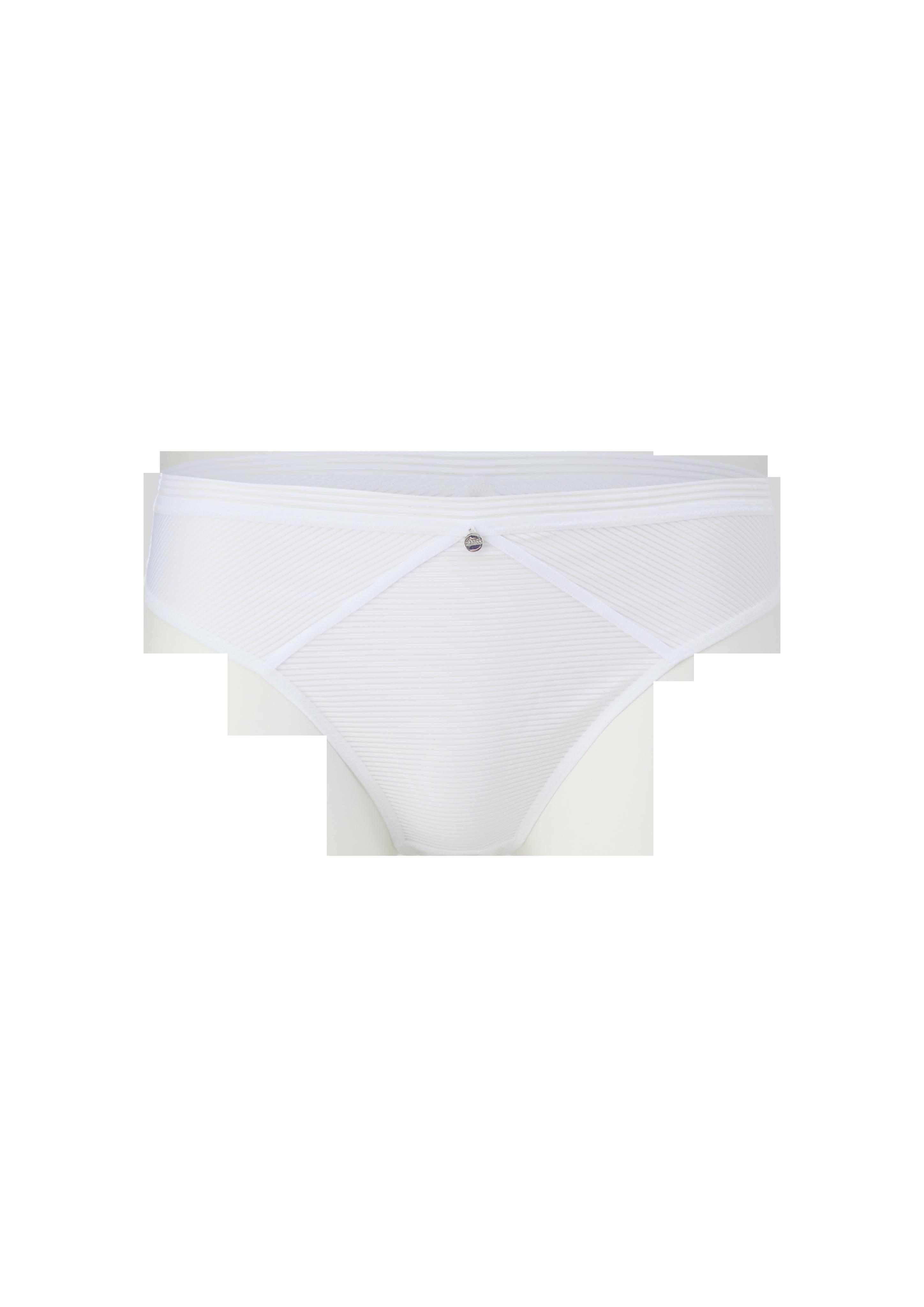 String mit Mesh-Details  6007847-0100