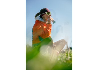 Ta Energy Barre Énergétique BIO - Choco noisettes