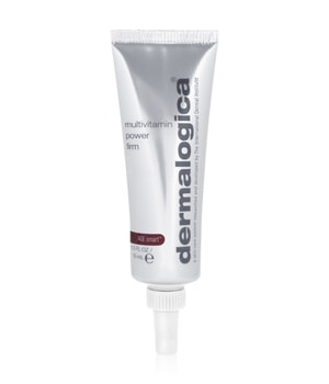 dermalogica AGE smart MultiVitamin Power Firm Augencreme-15 ml