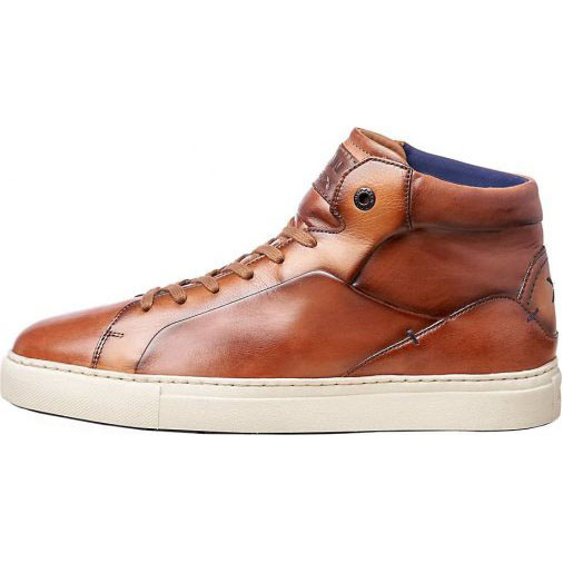 LLOYD Sneaker MARSHAL