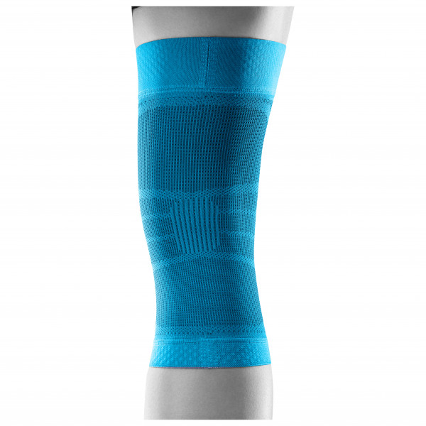 Bauerfeind Sports - Sports Compression Knee Support - Sportbandage