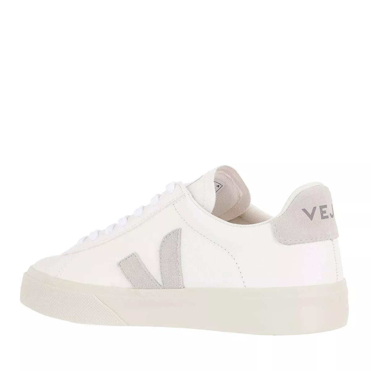 VEJA Freizeit Schnürer bunt Low-Top Sneaker