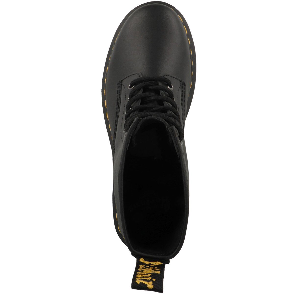 DR. MARTENS 1460 Unisex Erwachsene Stiefelette