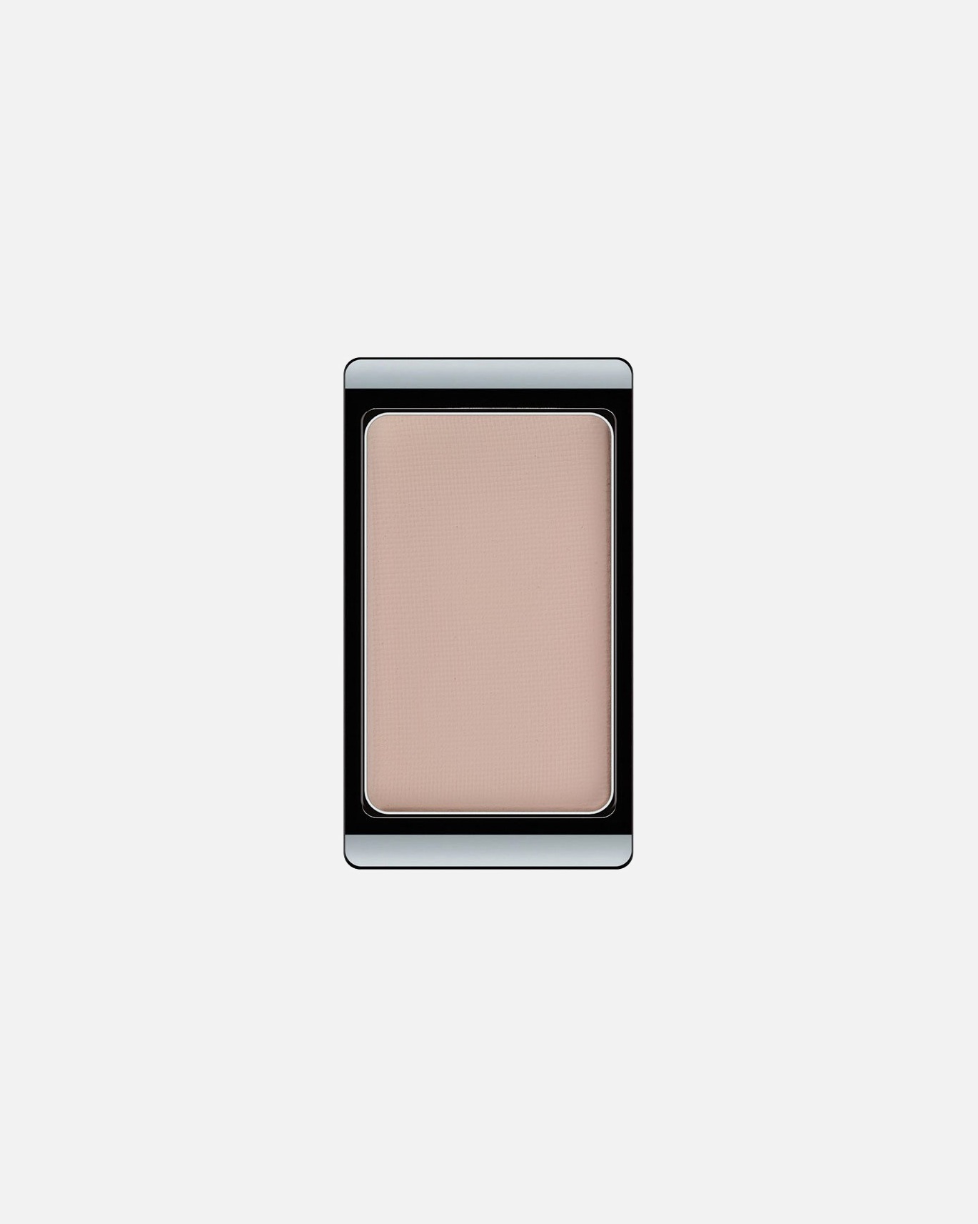 Fard de pleoape magnetic ArtDeco