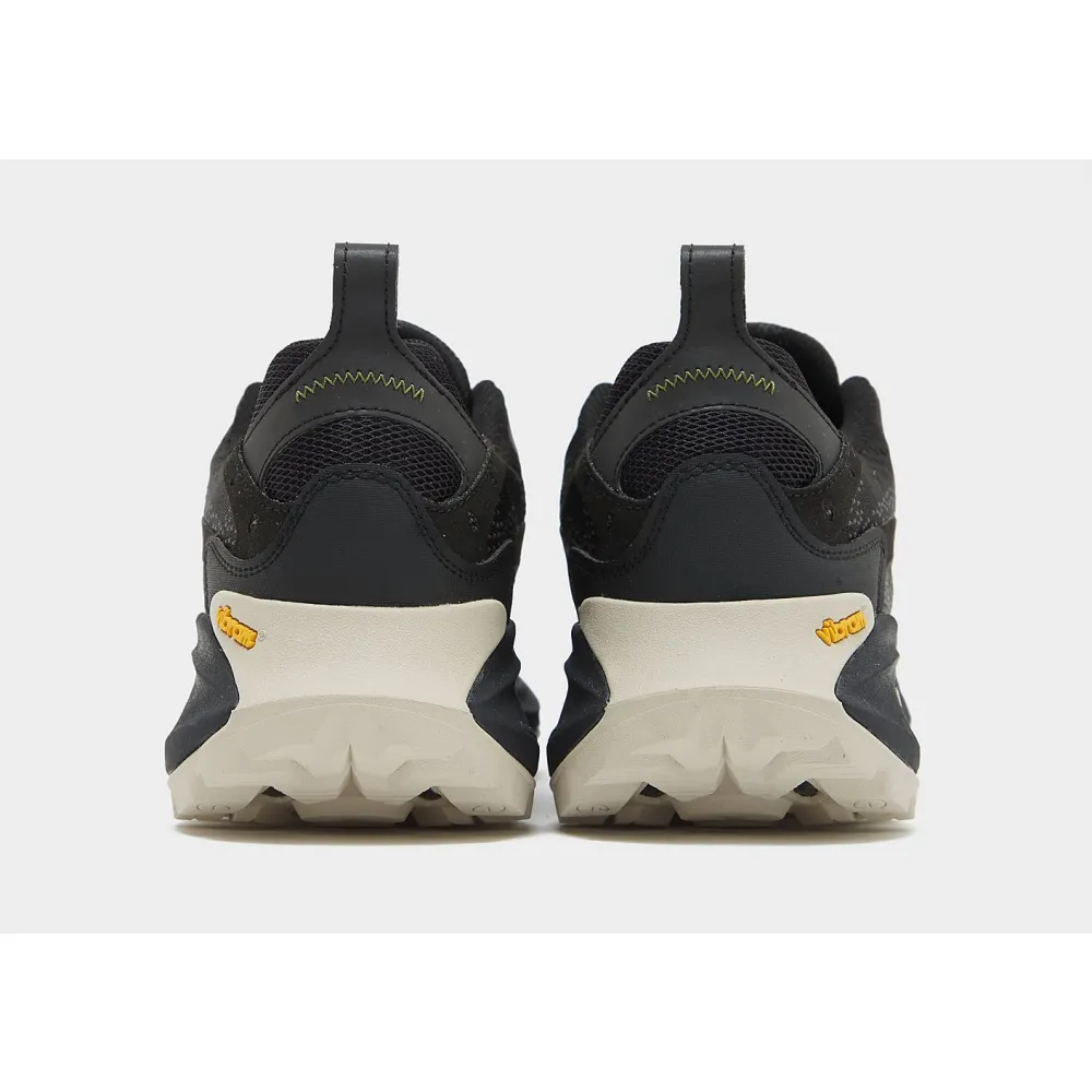 Merrell Moab Speed 2 J037525 / schwarz