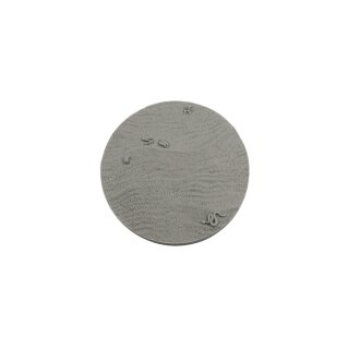 Desert Bases Round 100mm (1)