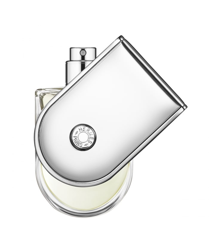 VOYAGE D'HERMÈS-Eau de Toilette Vaporisateur