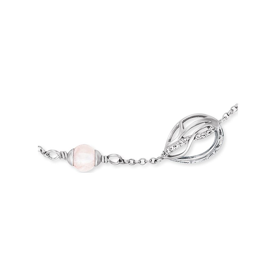 Engelsrufer Armband
