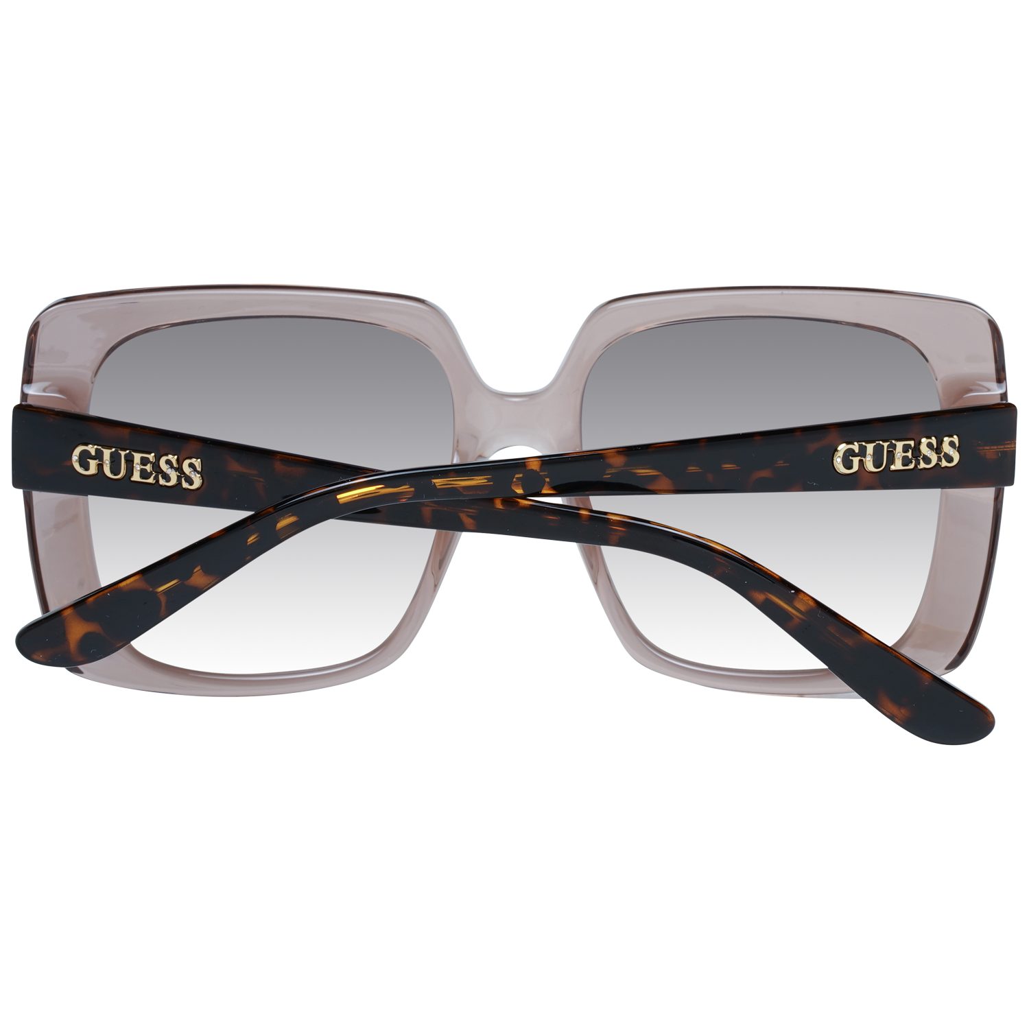 Guess Sonnenbrille