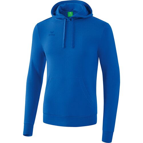 HERREN KAPUZENSWEAT