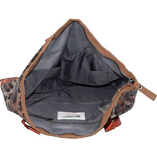George Gina & Lucy 3hut up  Handtasche 42 cm