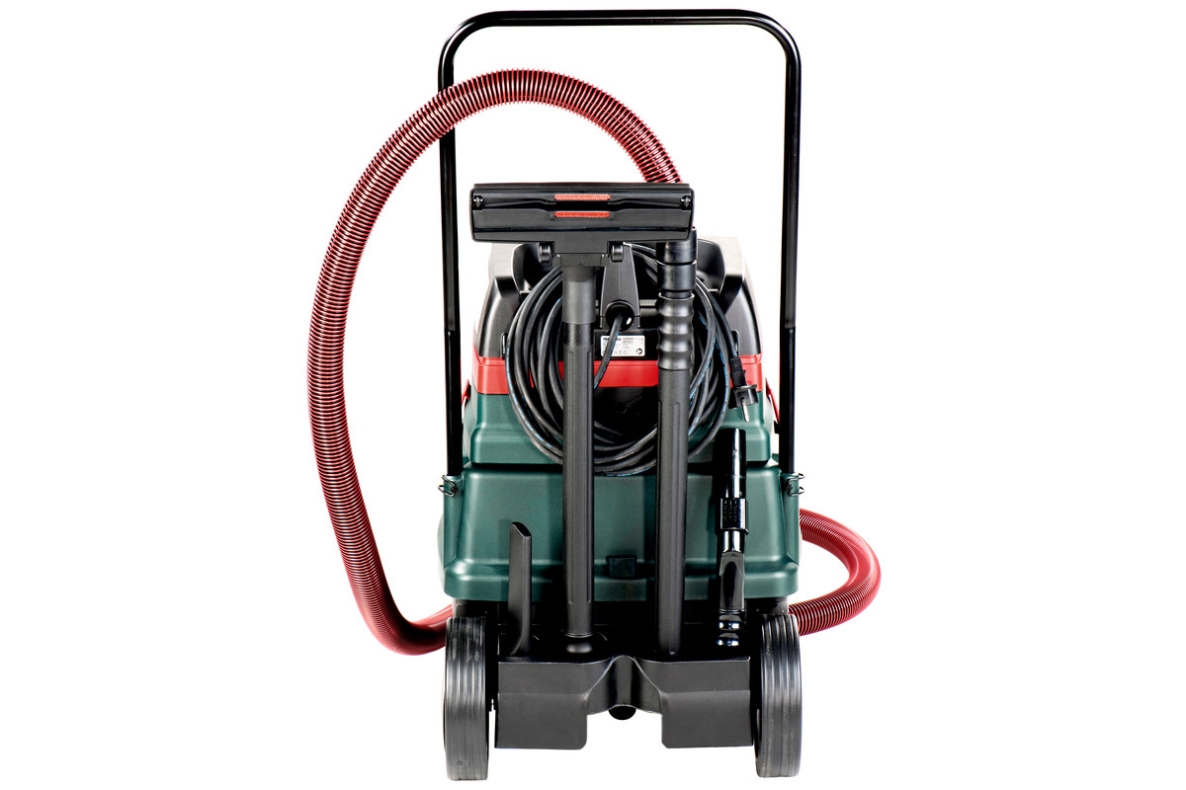 Aspirator universal Metabo 602045000 ASR 50 M SC