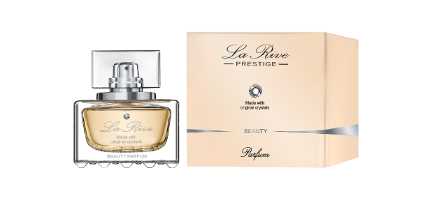 BEAUTY  Parfum 75 ML