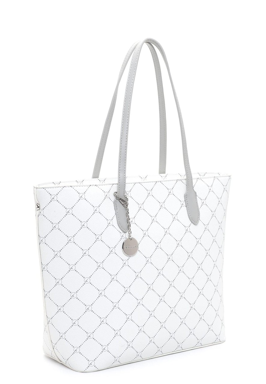 SURI FREY Handtaschen bunt Anastasia Classic