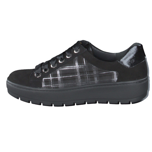 Schnürschuh-26610090112 Semler