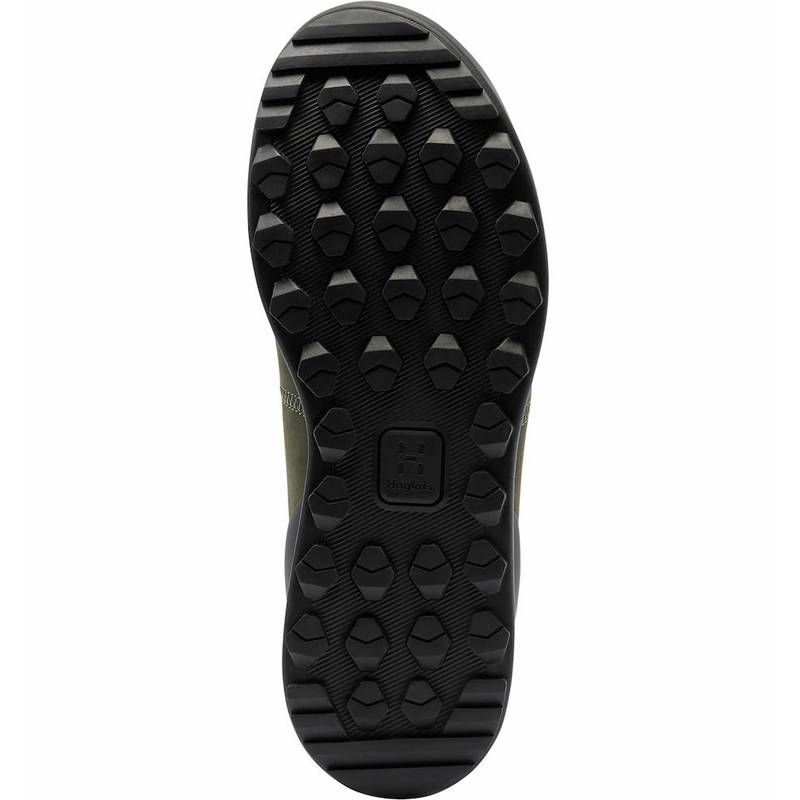 Haglfs Duality AT1 GT Wanderschuhe Herren