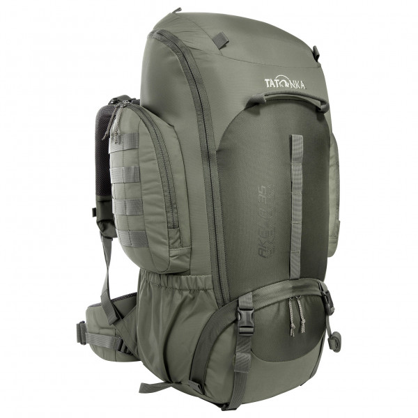 Tatonka - Akela 35 - Wanderrucksack