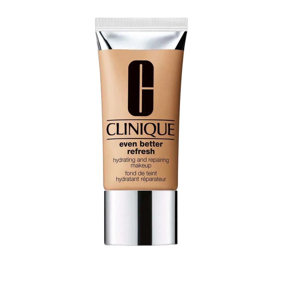 Clinique Even Better Refresh podloga za lice, 10 Alabaster