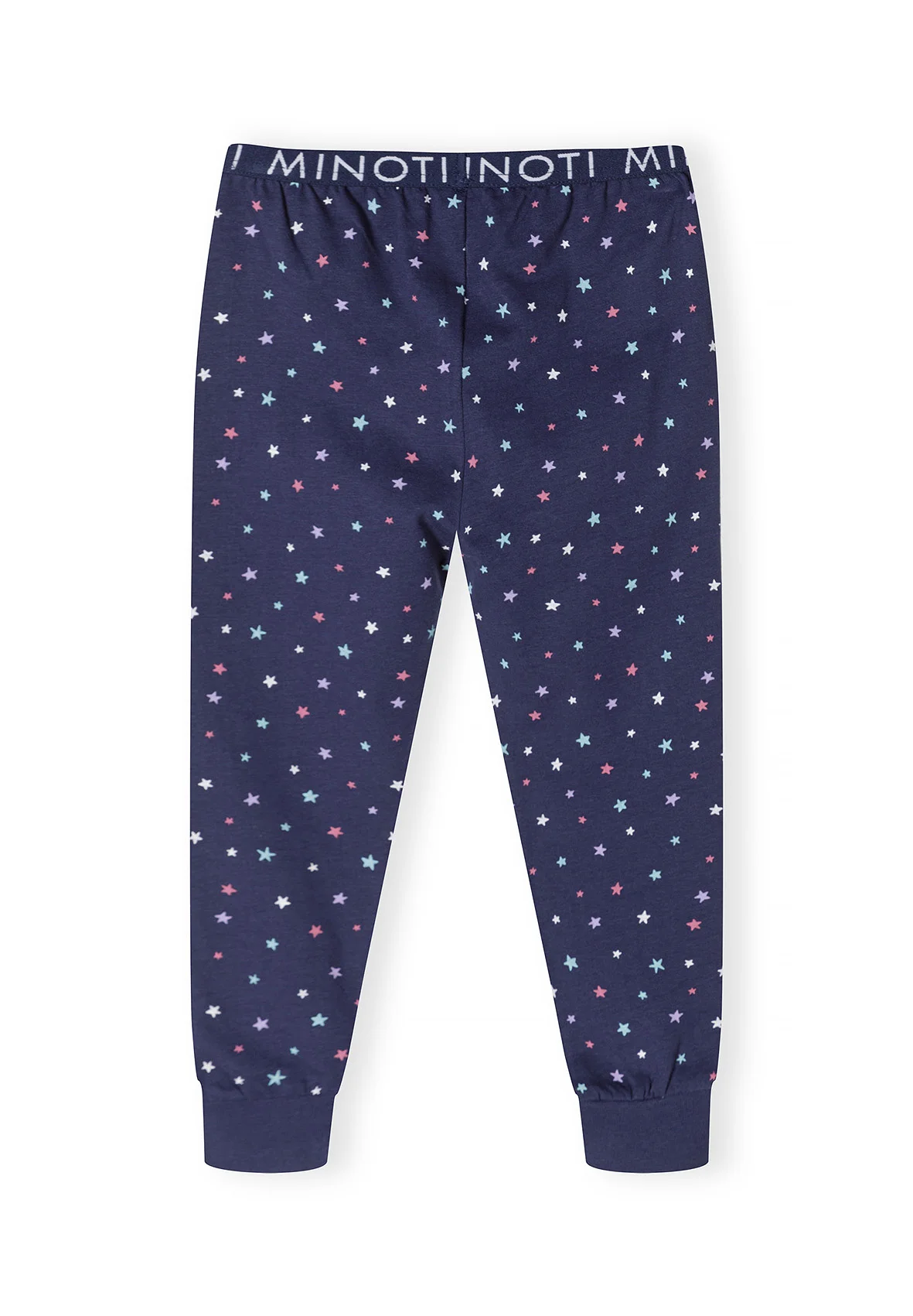 CONJUNTO MINOTI - Pijama
