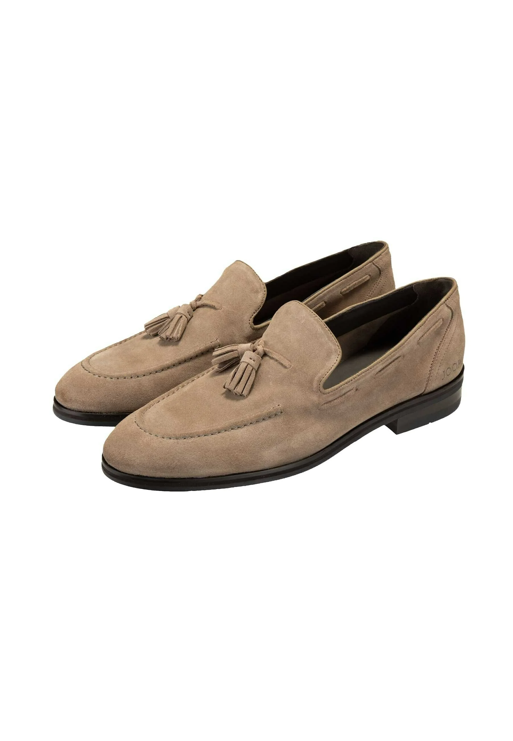 ¡JOOP! VELVET KLEITOS - Zapatos sin cordones