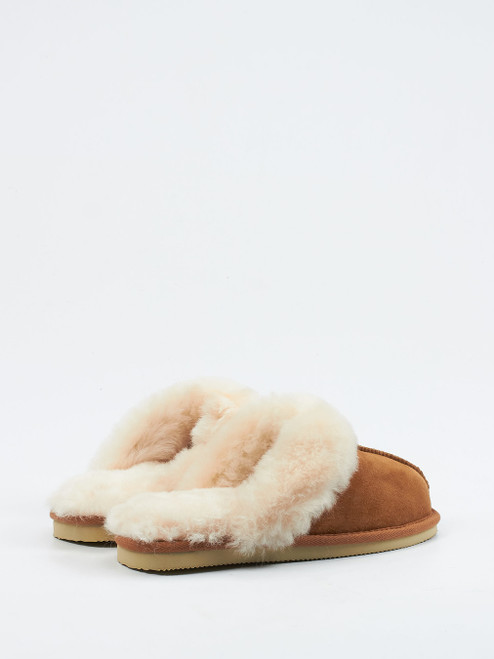 Hausschuh-71632590004 Thies