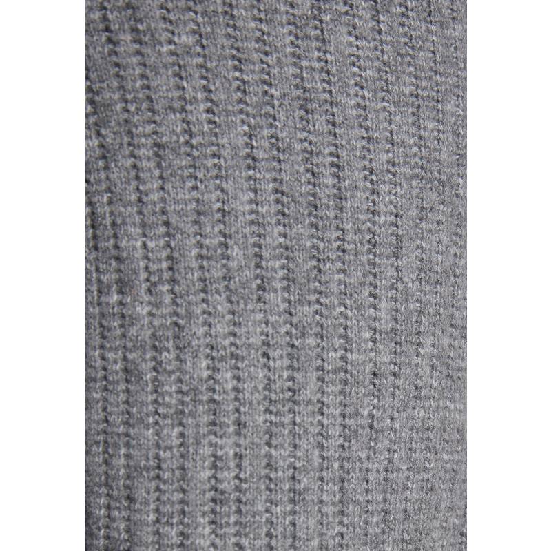 DreiMaster Sweathose Damen