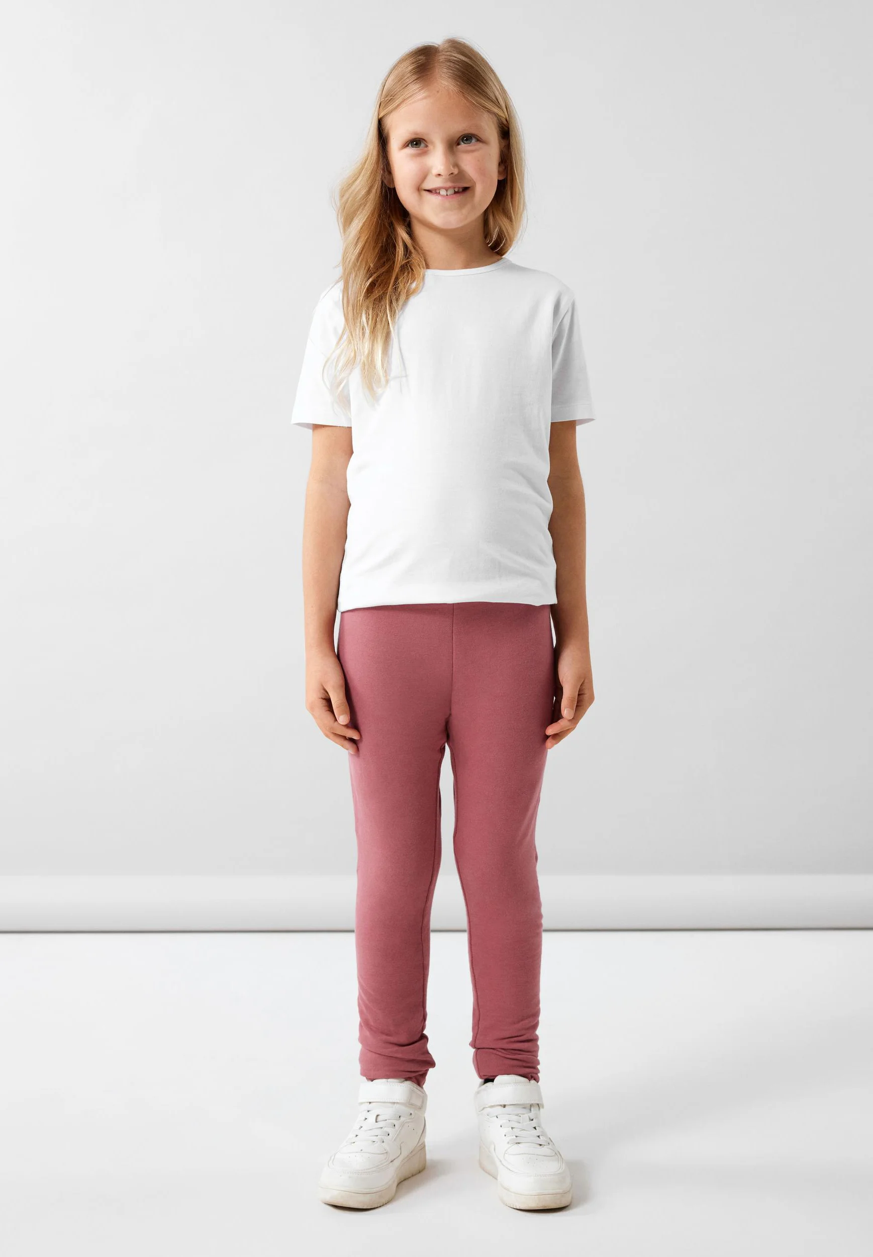 Llámalo NKFDAVINA THERMO- Leggings