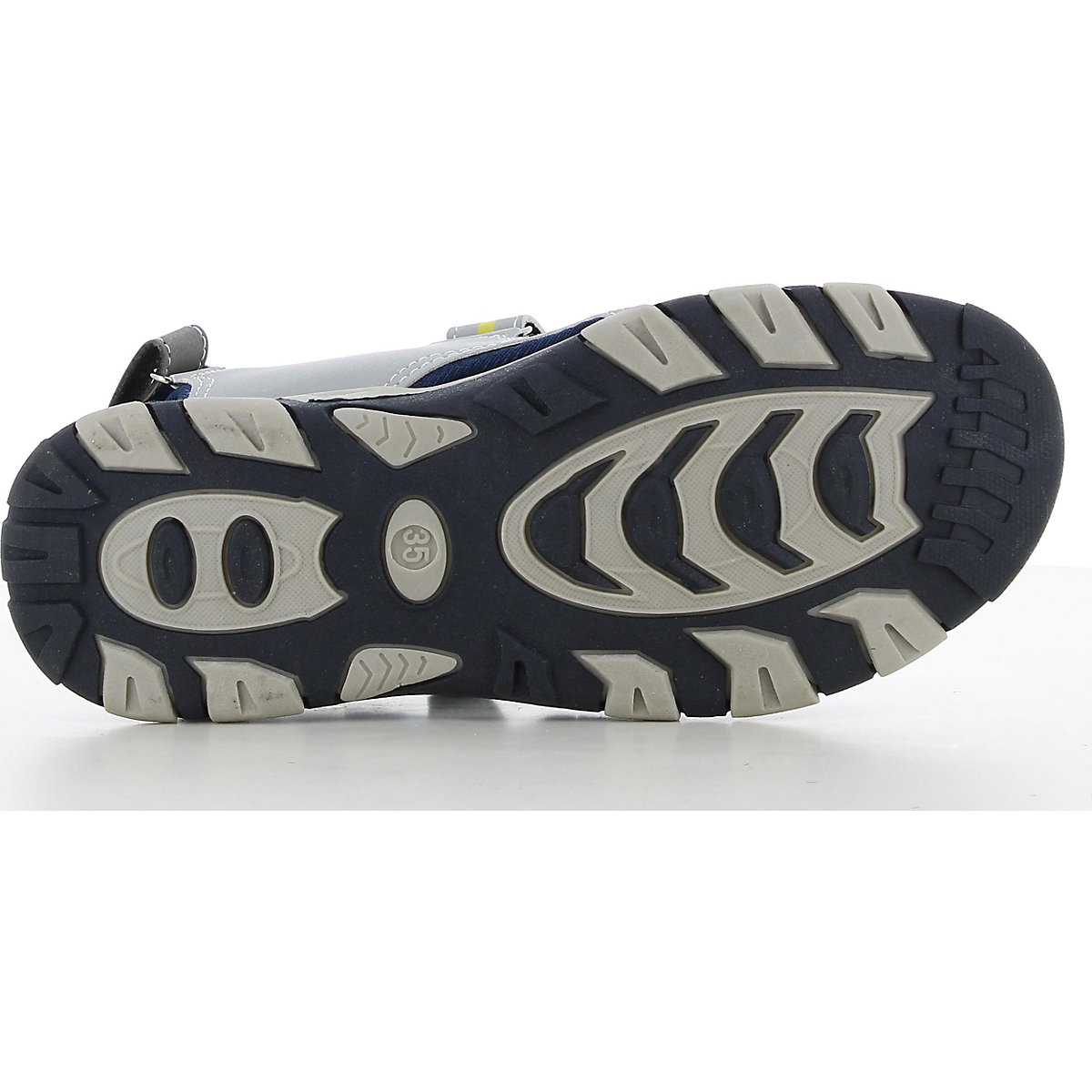 Sandalen Adventure für Jungen