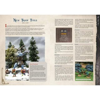 SAGA Age of Magic (EN)