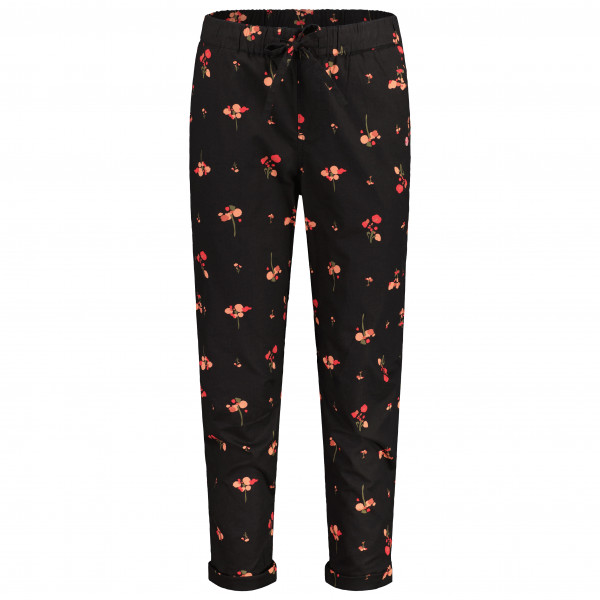 Maloja - Women's RotbucheM. - Freizeithose