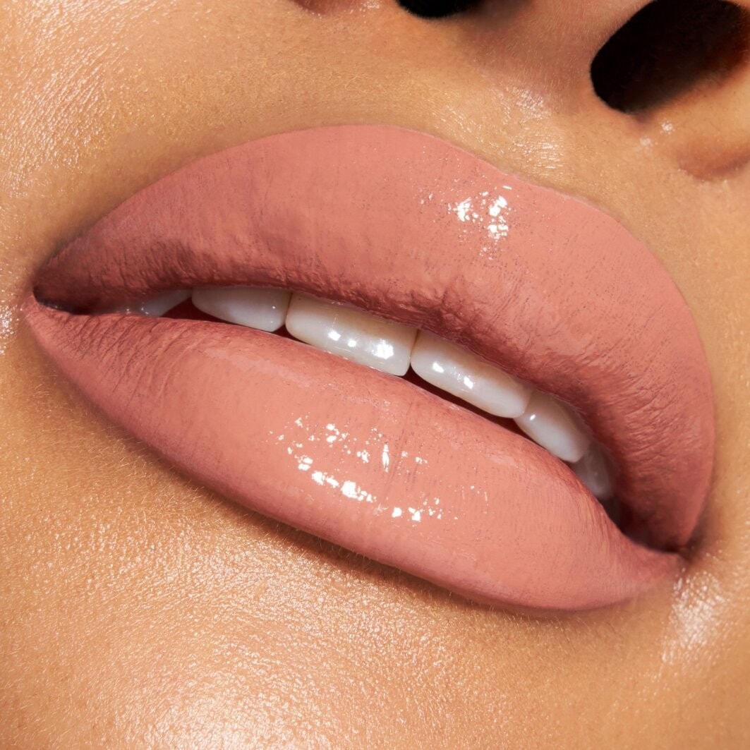 Catrice Shine Bomb Lip Lacquer Lippenstift
