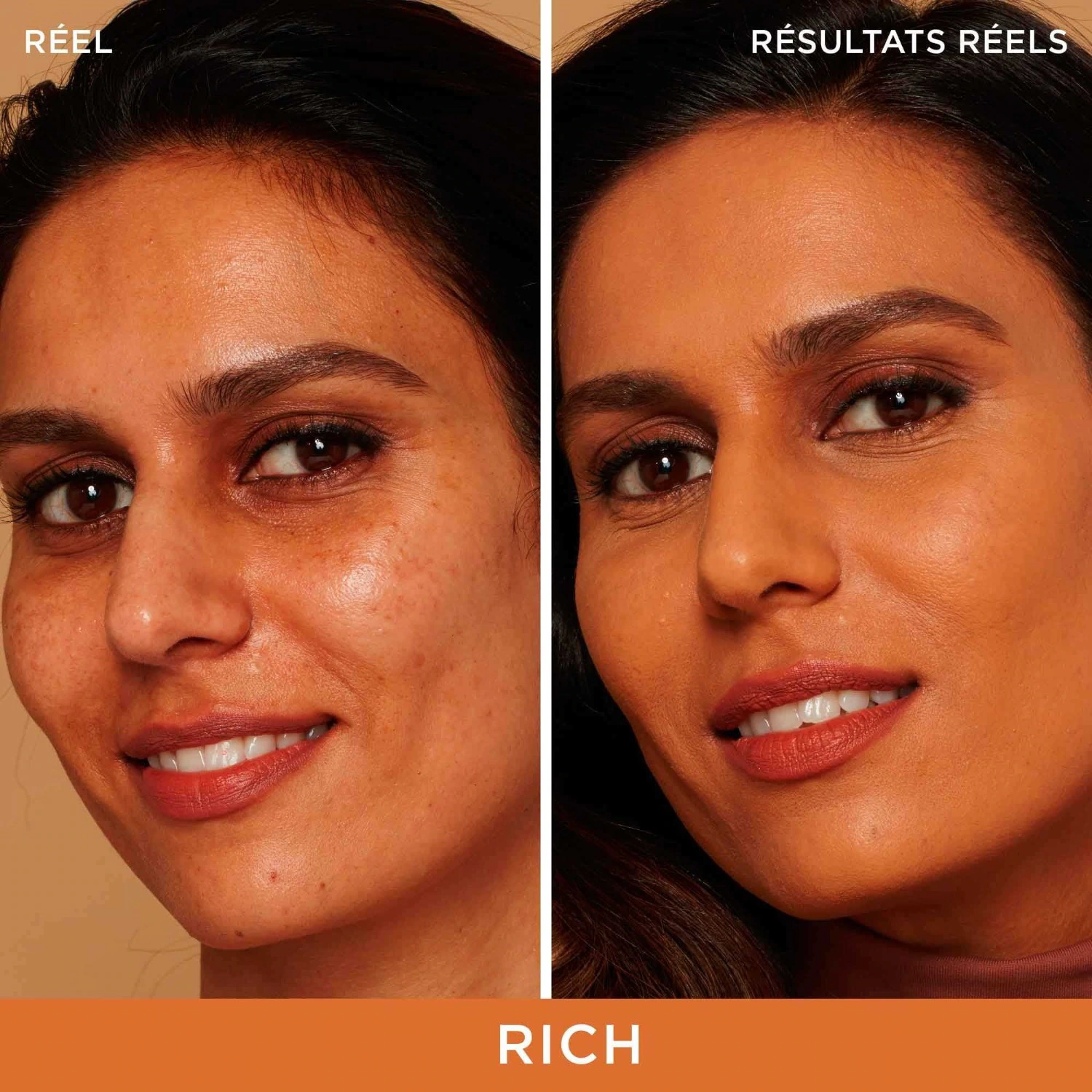 IT Cosmetics CC Cream High Coverage Correcting Cream SPF 50+
