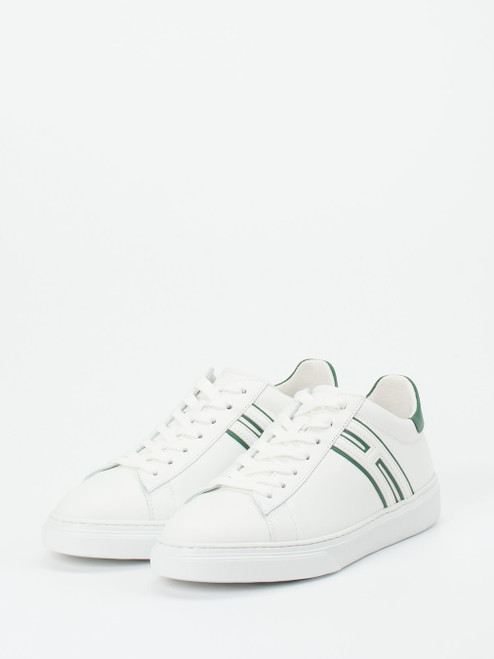 Sneaker-46617960022 Hogan
