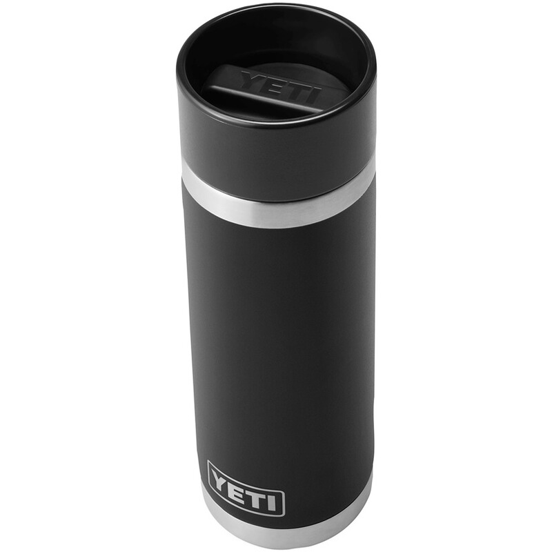 YETI Vakuum Isolierflasche Rambler HotShot 532 ml