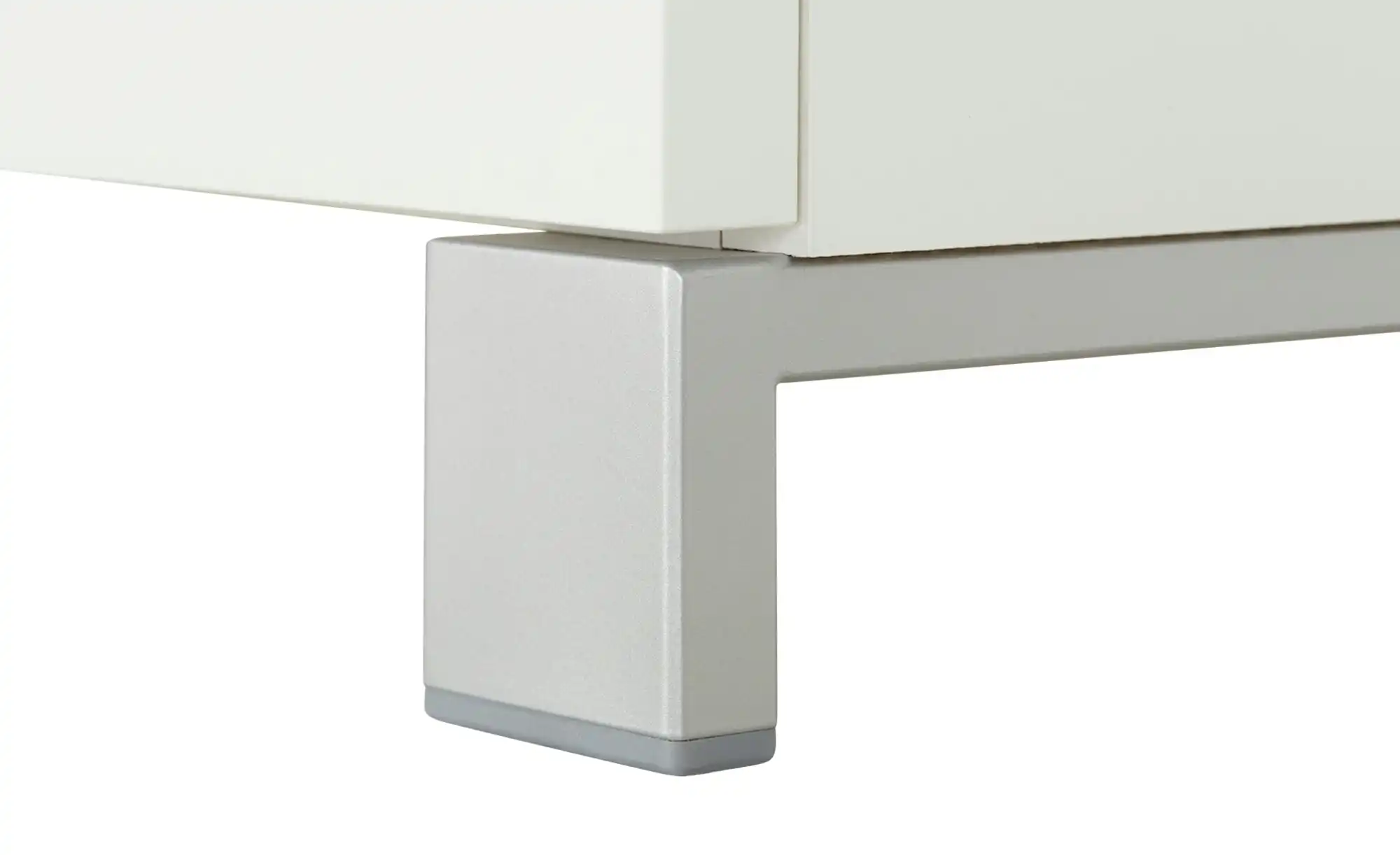 Dielenschrank