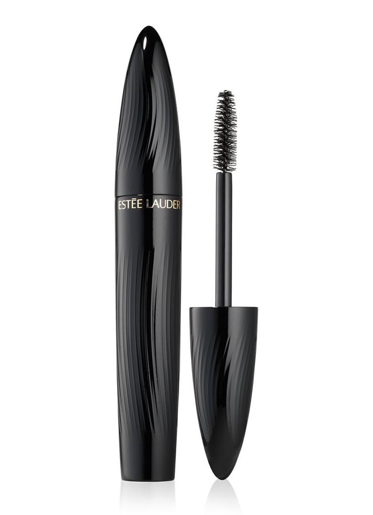 Tusz do rzęs Estée Lauder Turbo Lash