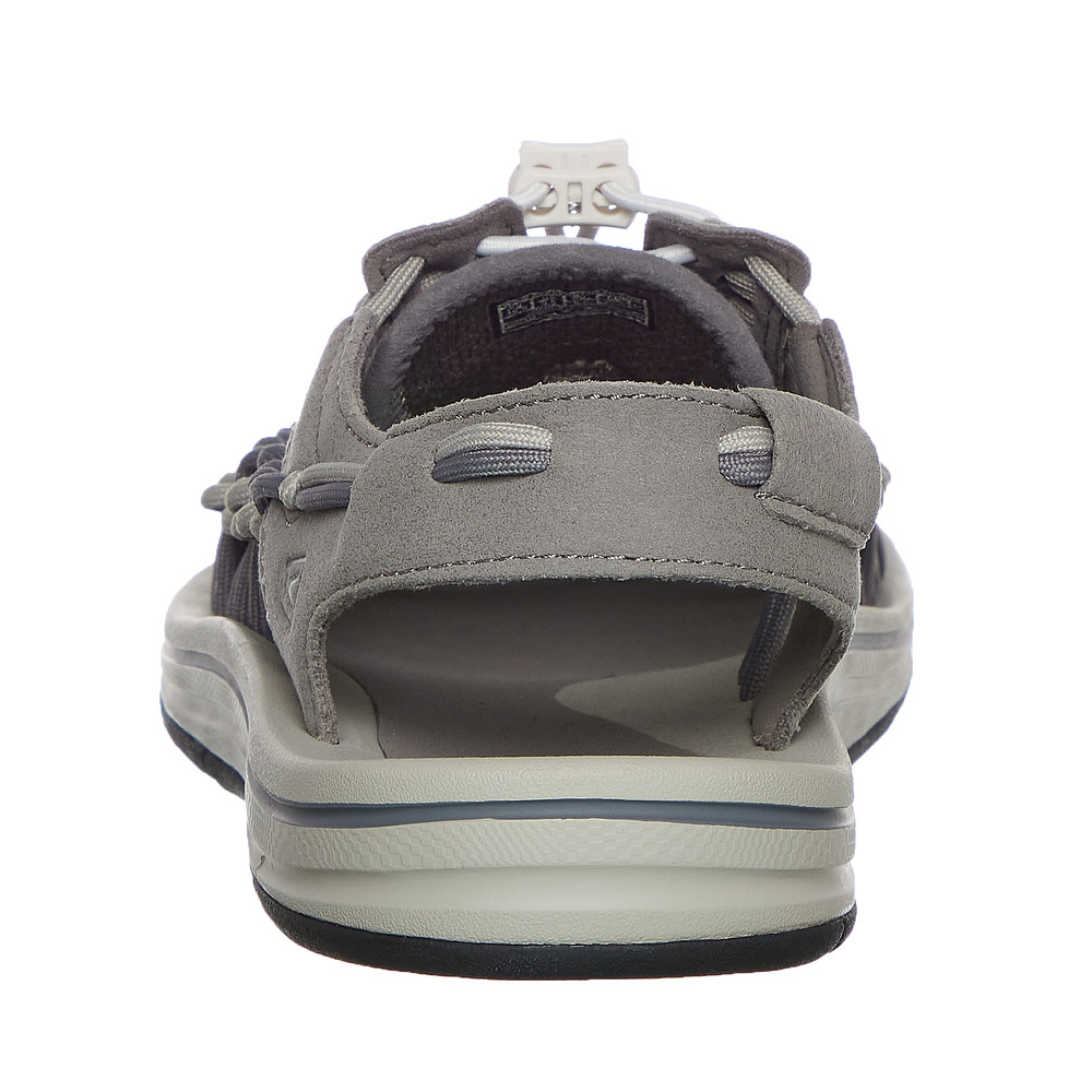 Keen x Loftman UNEEK 1027434 / grau