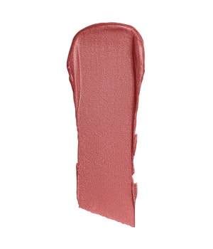 Max Factor Colour Elixir Lippenstift-4 g
