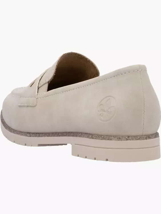 Rieker Damen Loafer